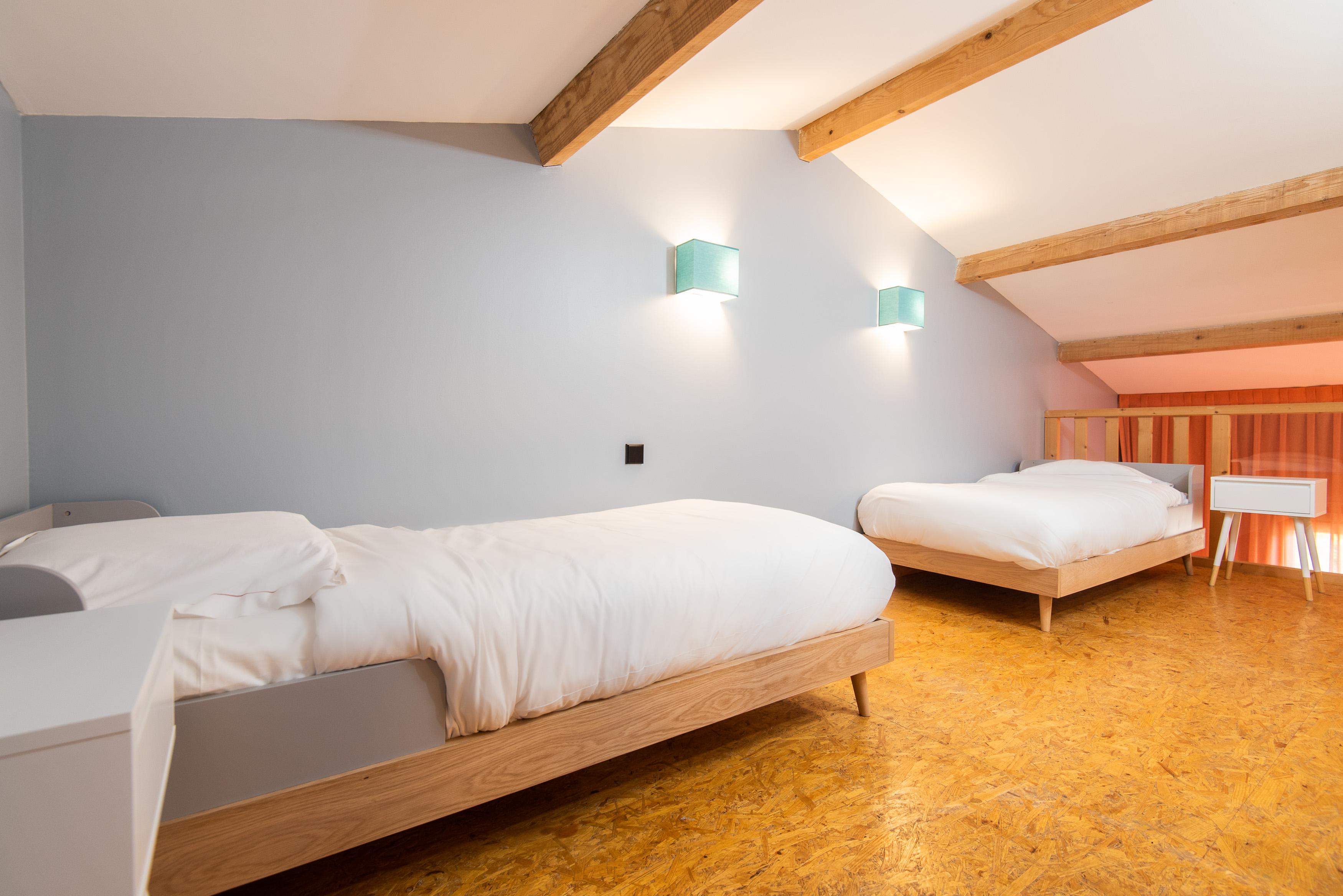 Hotel Montmorency & Spa Carcassonne Eksteriør bilde